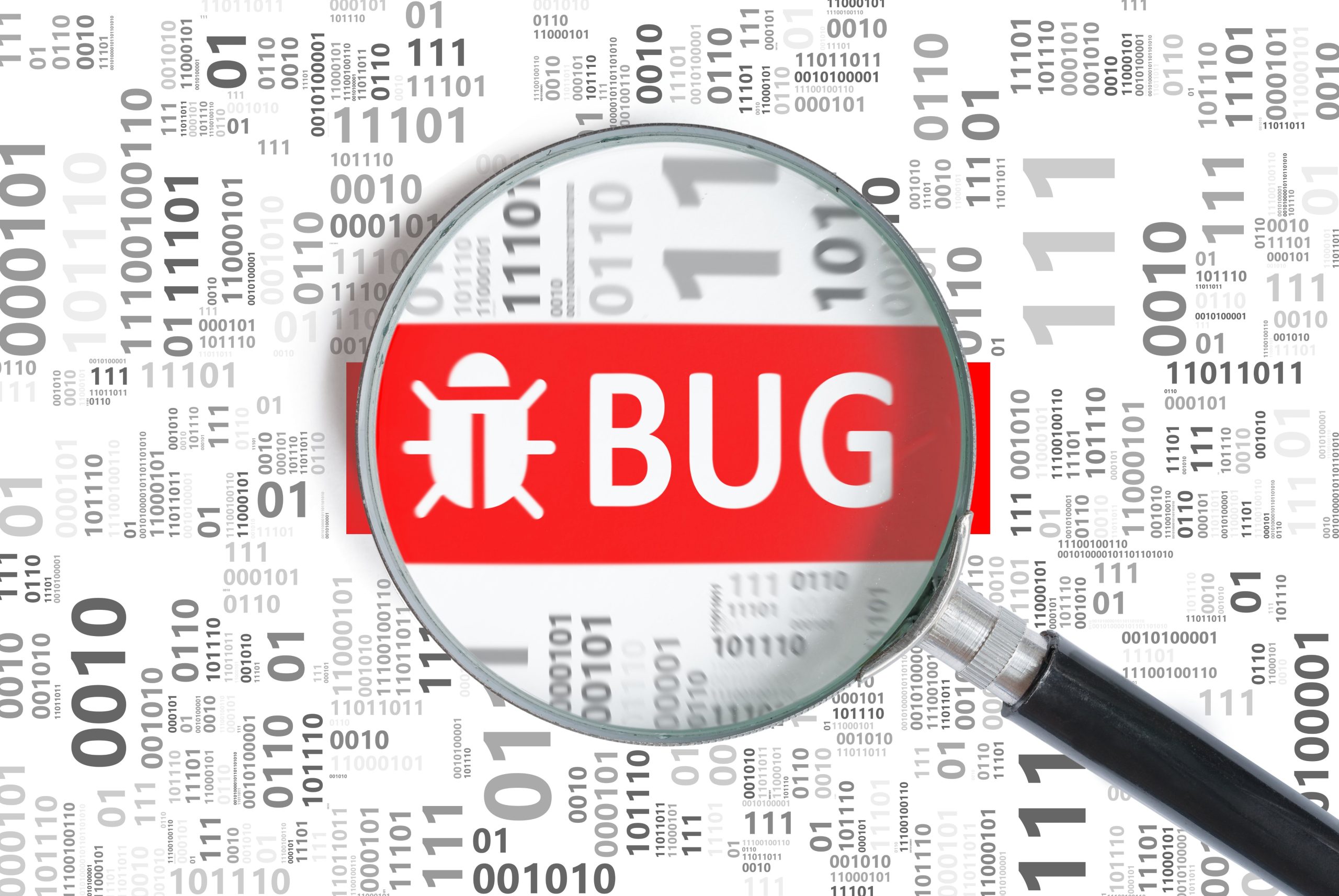 Atualização do Plugin RD Station Provoca Falha Grave em Sites WordPress — Saiba o Que Fazer